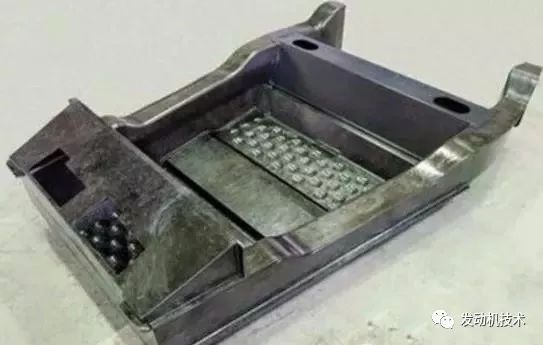 1-1G214100553J1.jpg 1-1G214100553J1.jpg