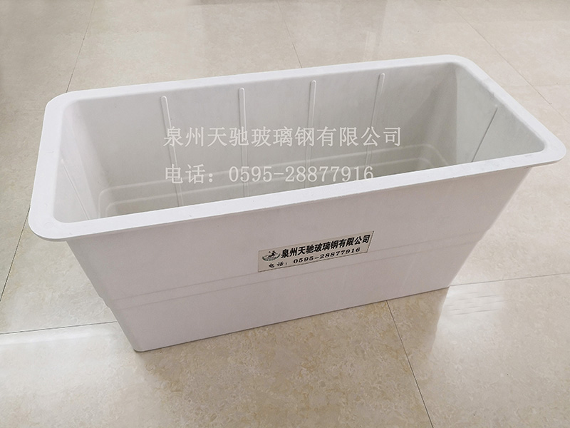 800-350-400.jpg 800-350-400.jpg